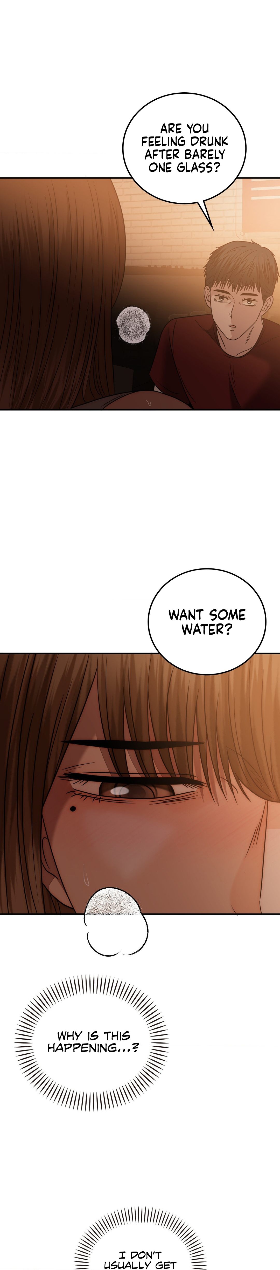 Stepmother’s Past Chapter 32 image 8