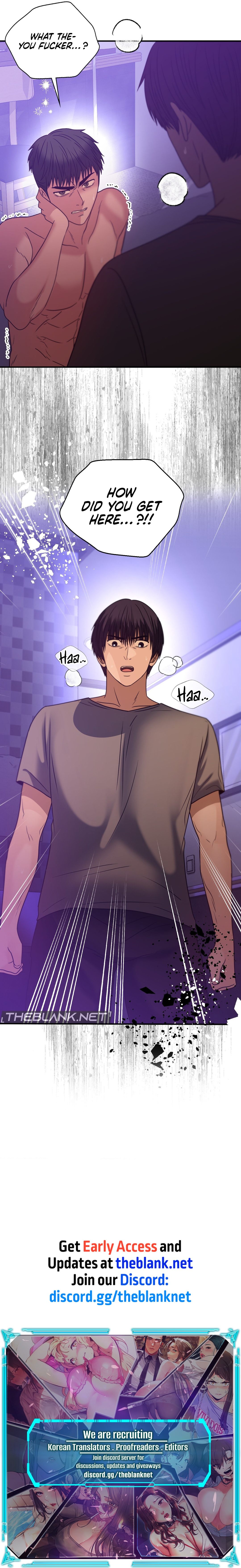 Stepmother’s Past Chapter 34 image 16