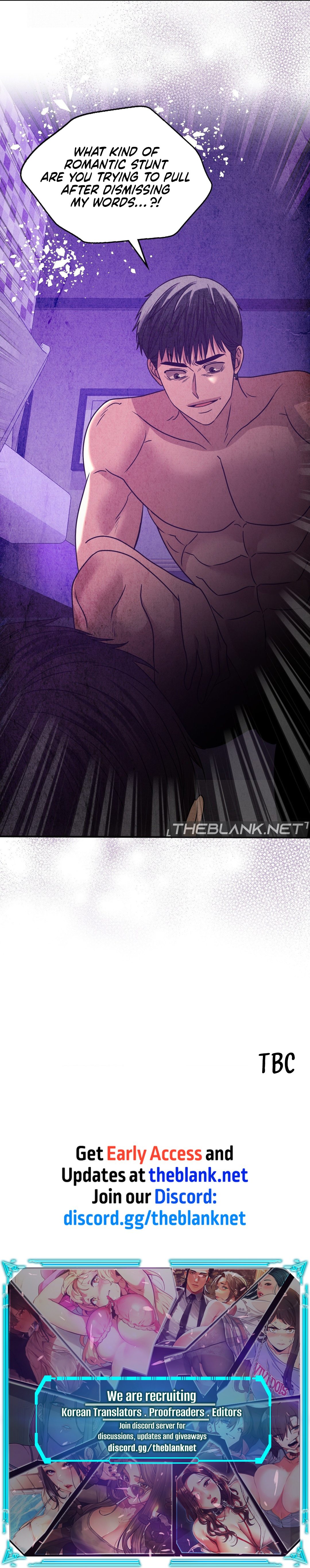 Stepmother’s Past Chapter 35 image 17