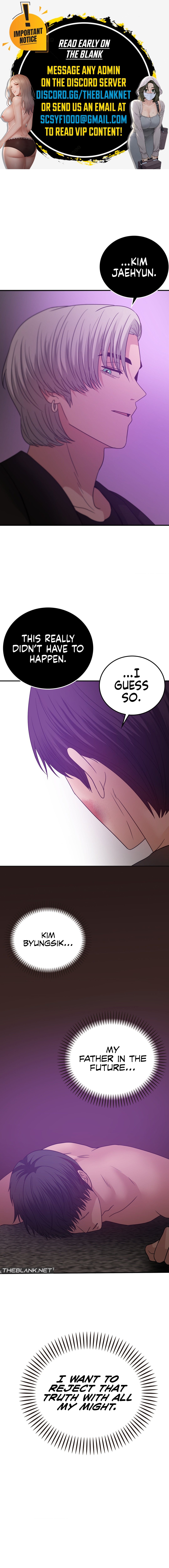 Stepmother’s Past Chapter 37 image 0