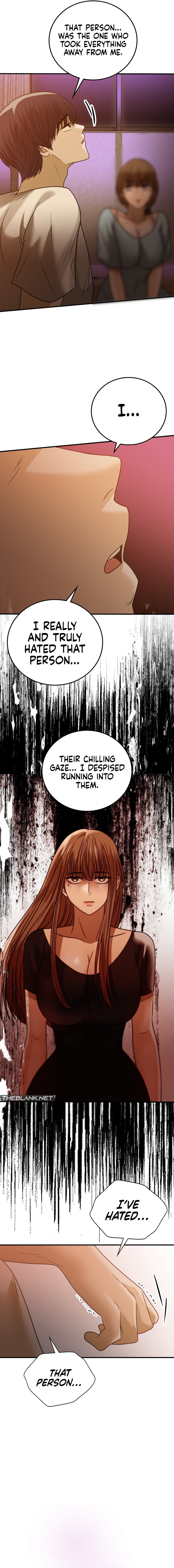 Stepmother’s Past Chapter 37 image 5
