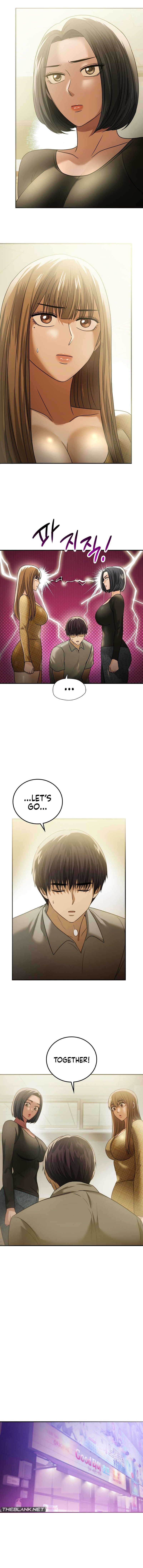 Stepmother’s Past Chapter 39 image 3