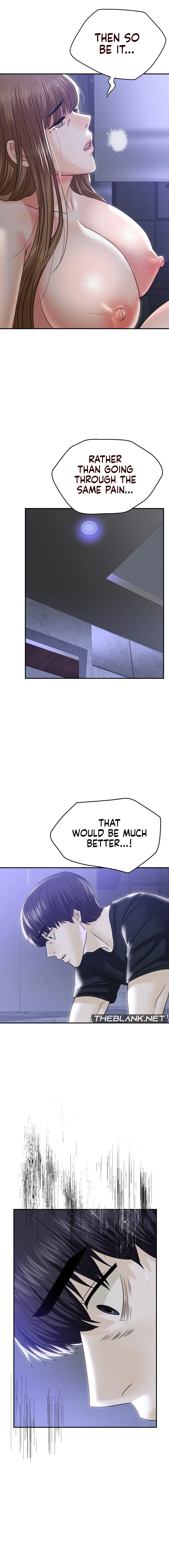 Stepmother’s Past Chapter 4 image 10