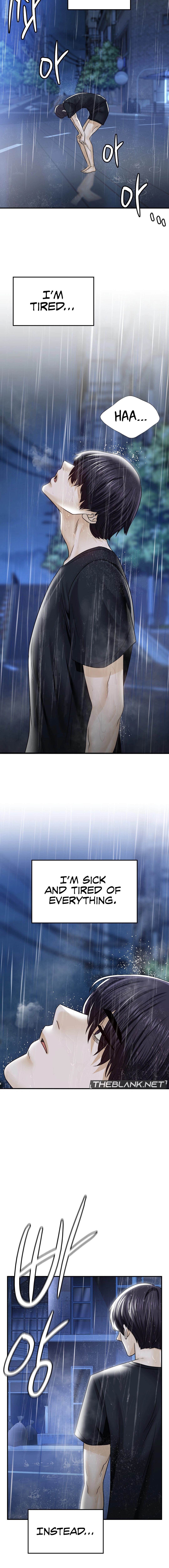 Stepmother’s Past Chapter 4 image 15