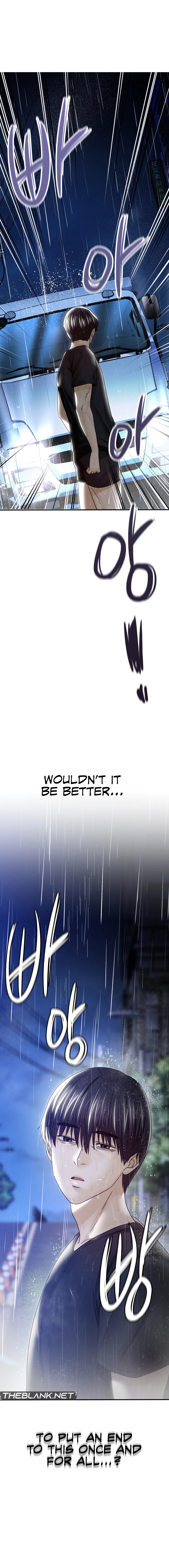 Stepmother’s Past Chapter 4 image 16