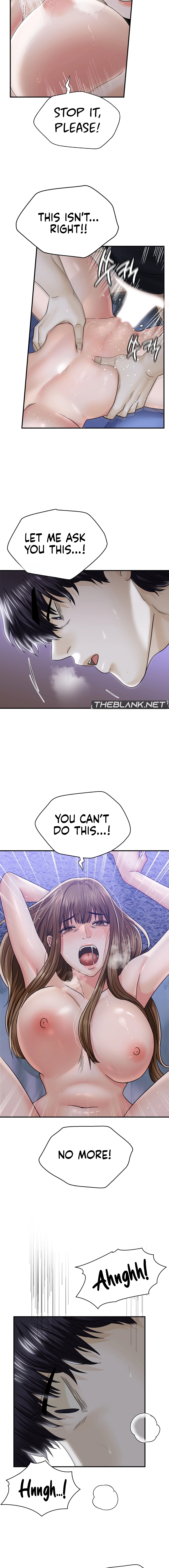 Stepmother’s Past Chapter 4 image 4