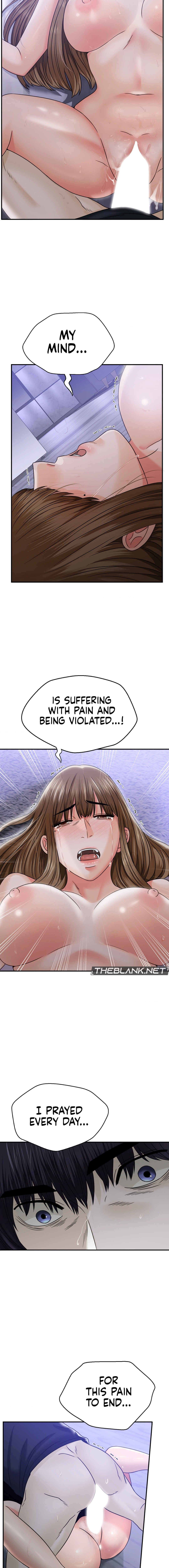 Stepmother’s Past Chapter 4 image 8