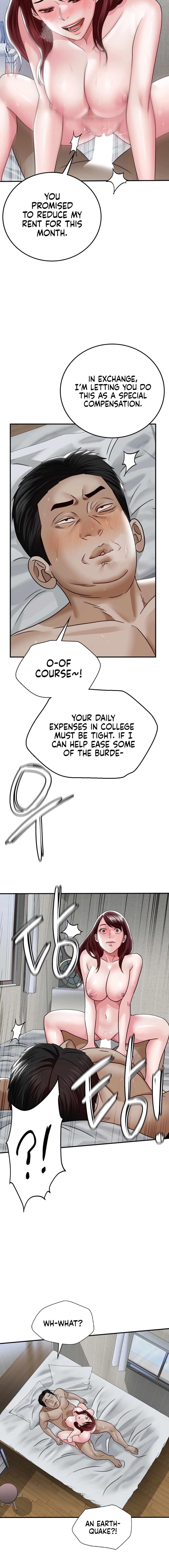 Stepmother’s Past Chapter 5 image 10