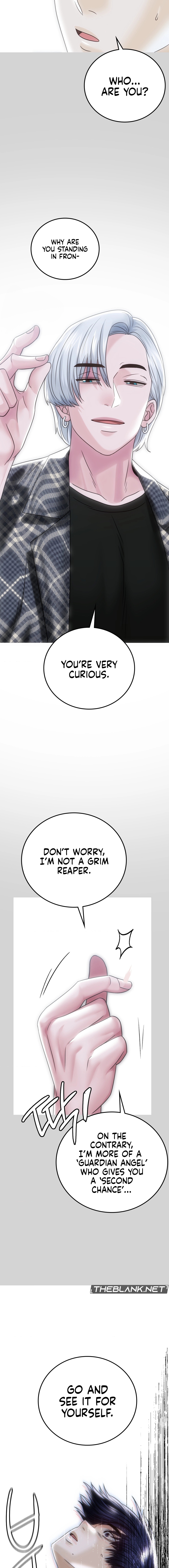 Stepmother’s Past Chapter 5 image 6