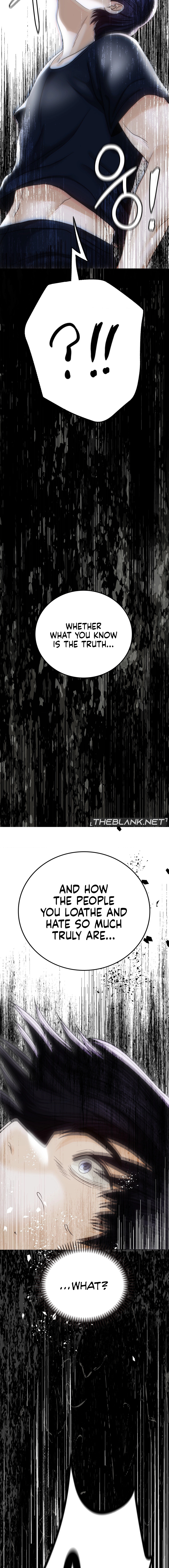 Stepmother’s Past Chapter 5 image 7