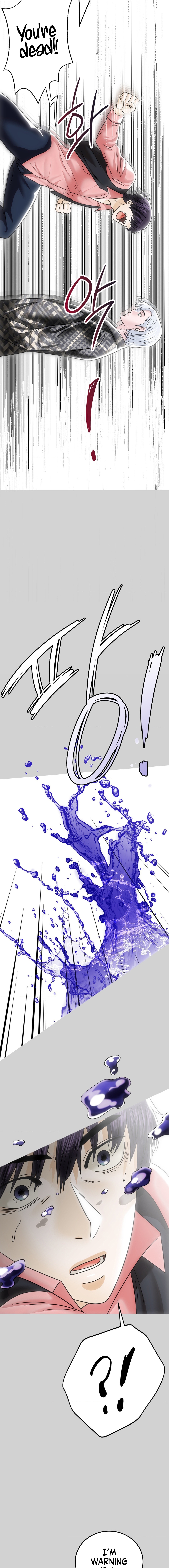 Stepmother’s Past Chapter 7 image 10
