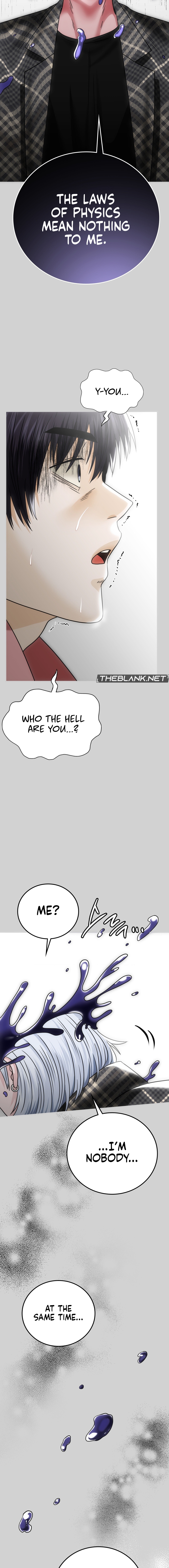 Stepmother’s Past Chapter 7 image 12