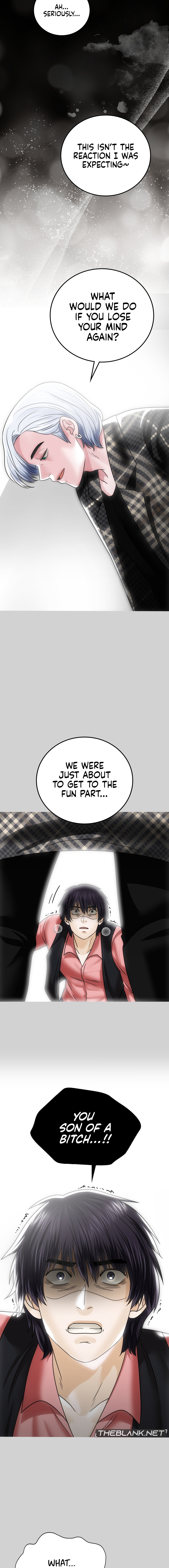Stepmother’s Past Chapter 7 image 8