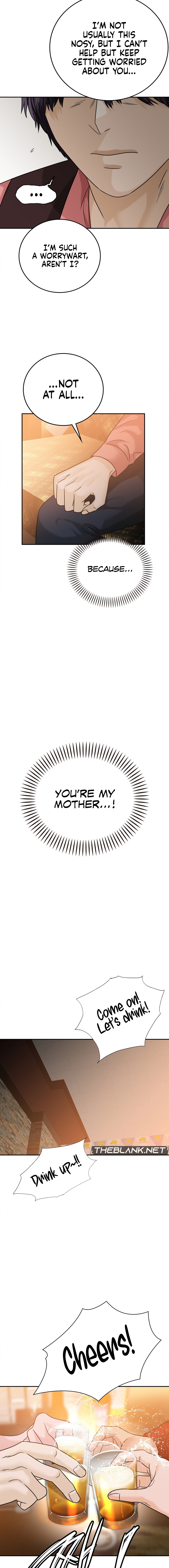 Stepmother’s Past Chapter 8 image 6