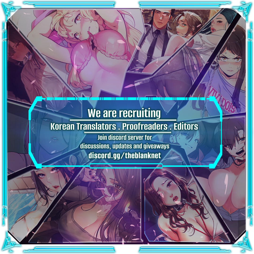Stepmother’s Past Chapter 9 image 17