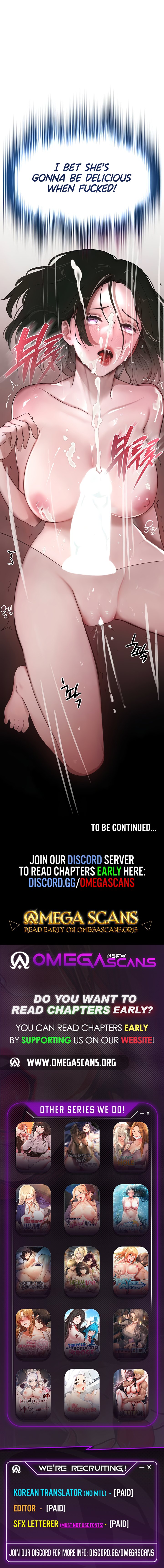 The Boss’s Daughter Chapter 8 image 9