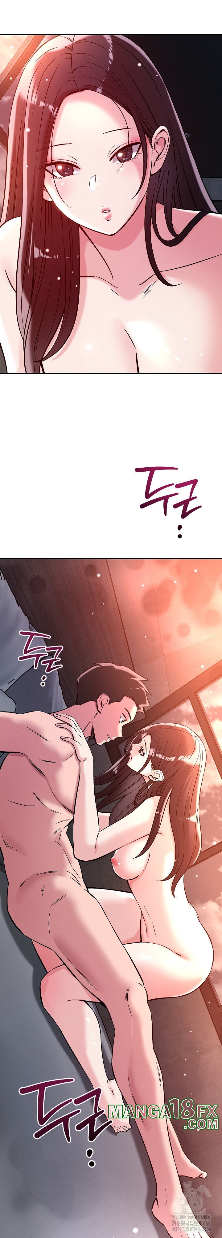 How did we get here Lee Ji-Kyung Raw Chapter 53 image 24
