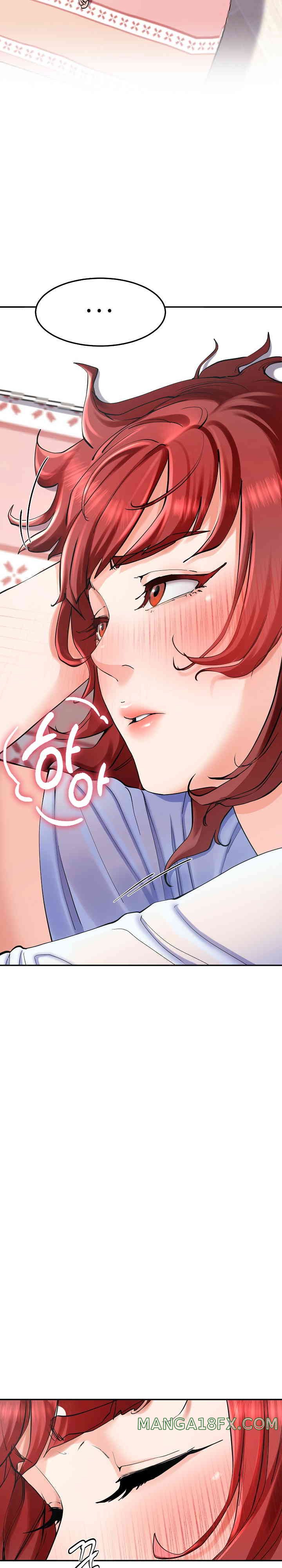 Harem King Raw Chapter 6 image 2