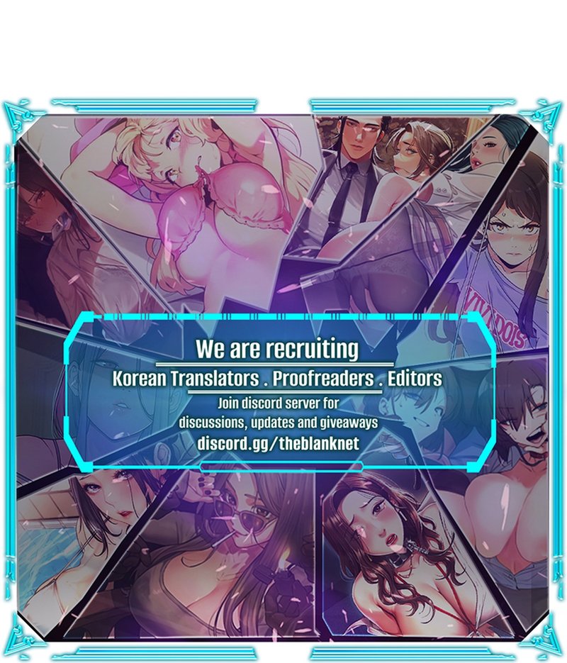 Love Chair Lab Chapter 9 image 12