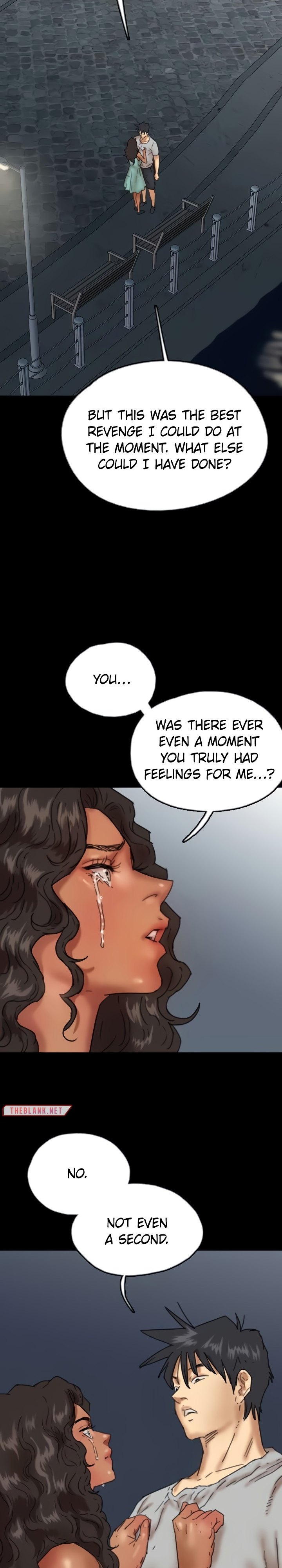 Benefactor’s Daughters Chapter 55 image 30