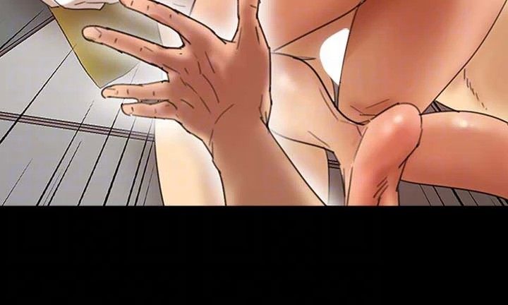 Benefactor’s Daughters Chapter 76 image 15