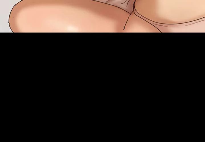 Benefactor’s Daughters Chapter 76 image 20