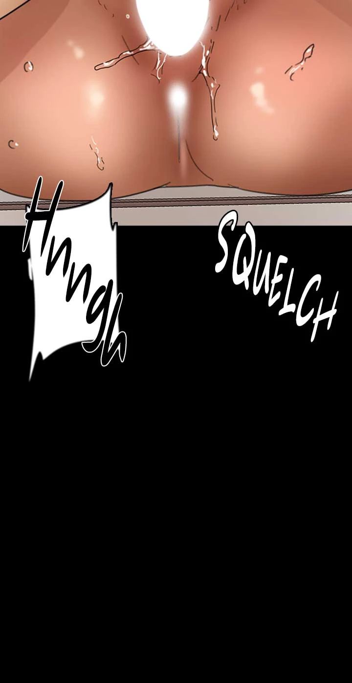 Benefactor’s Daughters Chapter 76 image 45