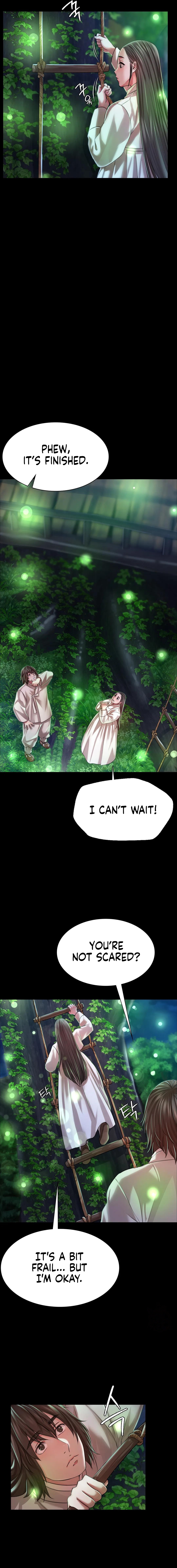 Madam Chapter 41 image 5