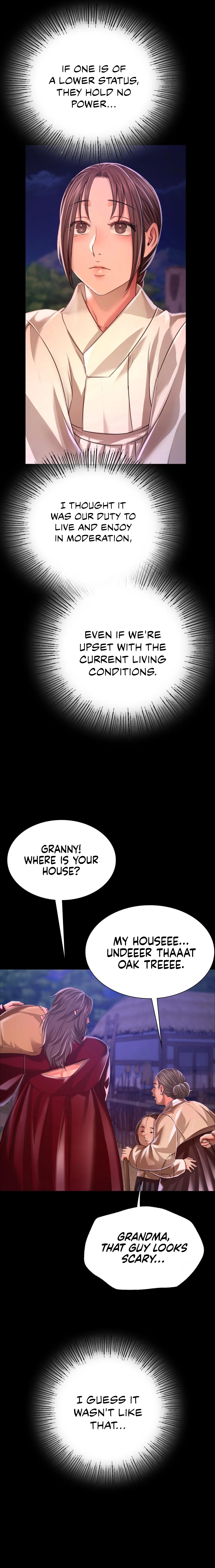 Madam Chapter 43 image 4