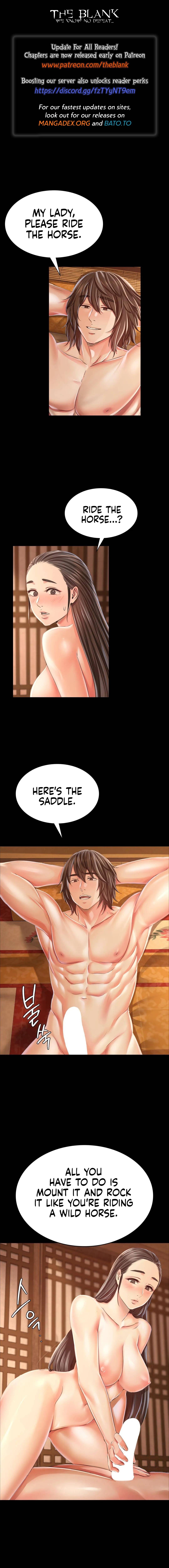 Madam Chapter 51 image 0