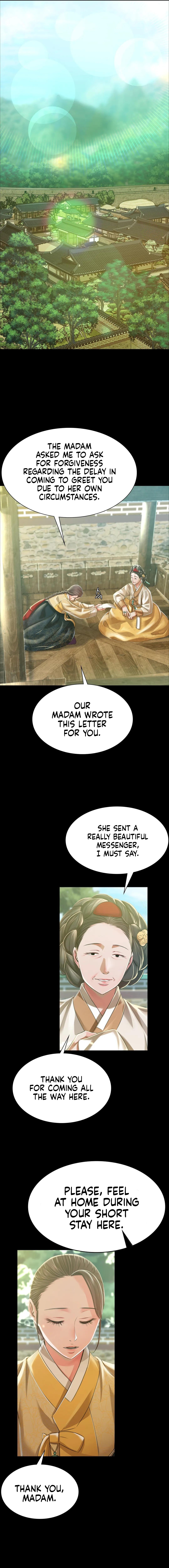Madam Chapter 53 image 11
