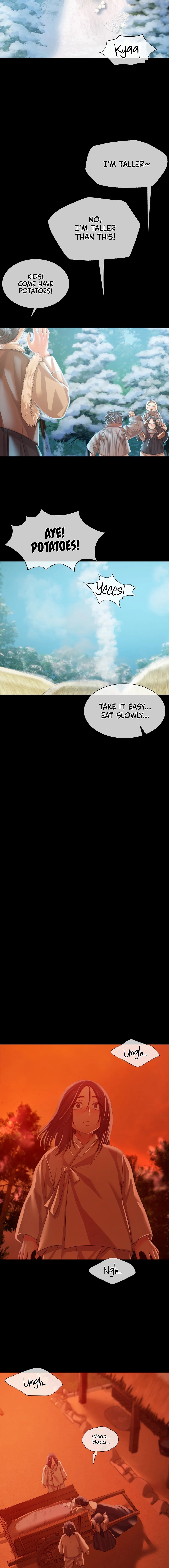Madam Chapter 59 image 6