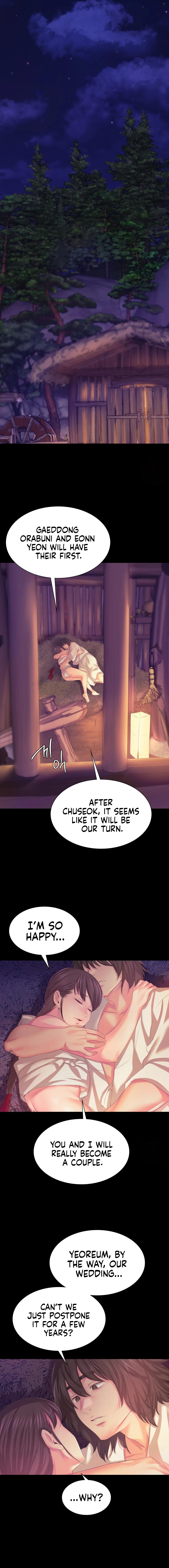 Madam Chapter 61 image 11