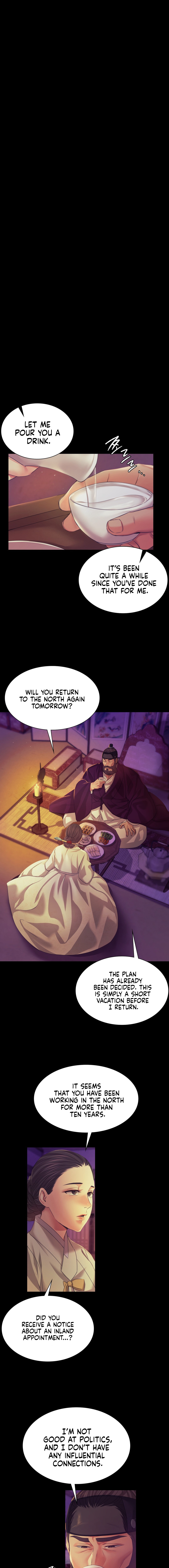 Madam Chapter 63 image 5