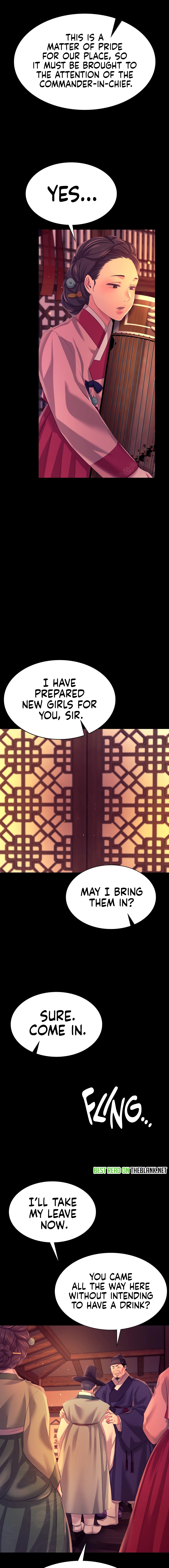 Madam Chapter 79 image 13