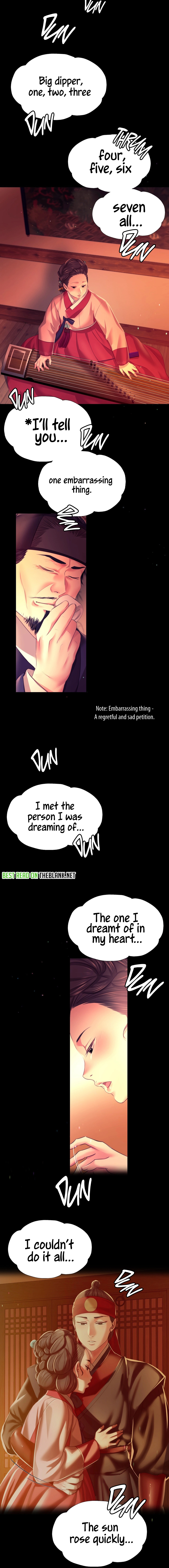 Madam Chapter 79 image 17