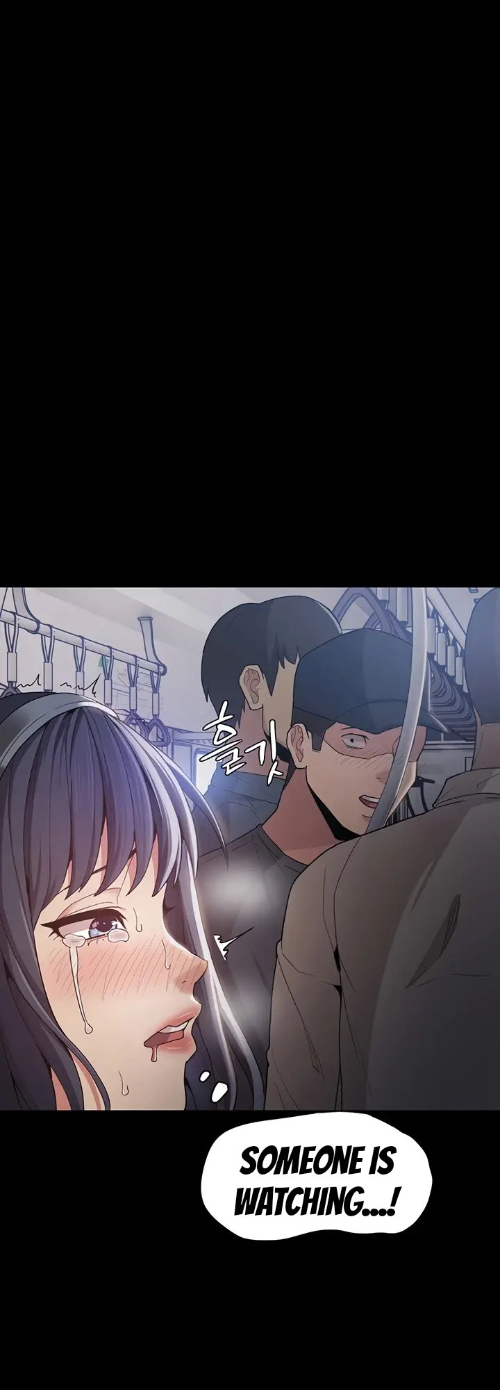 Pervert Diary Chapter 1 image 55