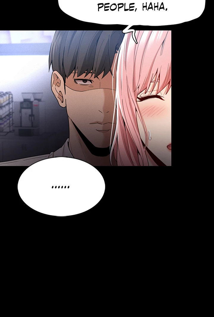 Pervert Diary Chapter 10 image 9