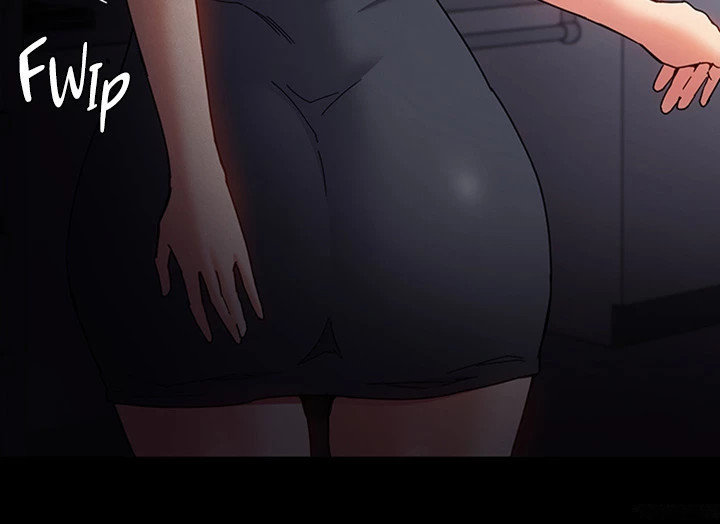 Pervert Diary Chapter 10 image 13