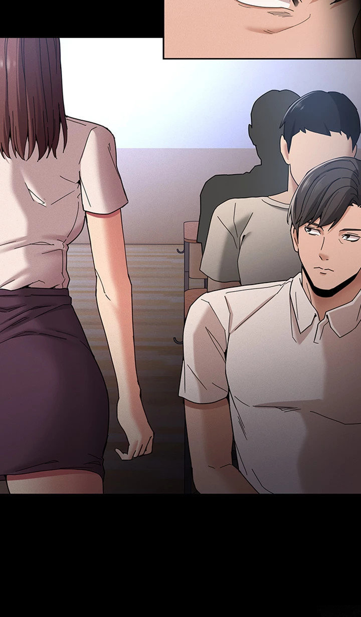 Pervert Diary Chapter 10 image 25