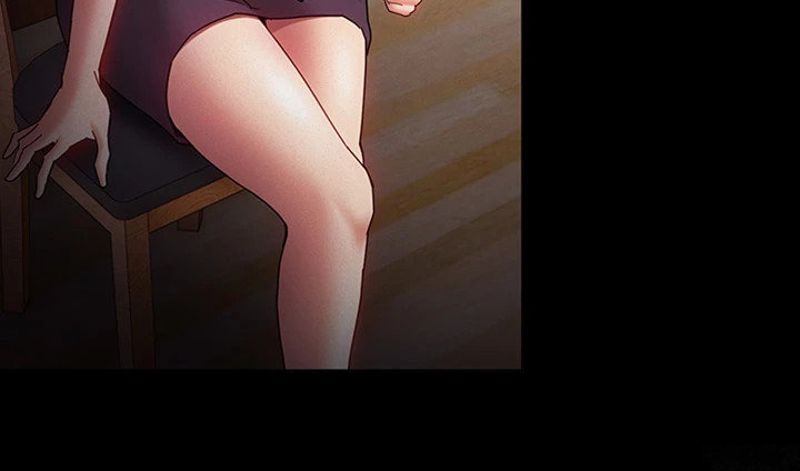 Pervert Diary Chapter 10 image 33