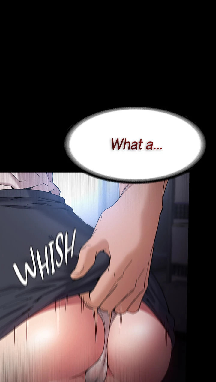 Pervert Diary Chapter 10 image 3