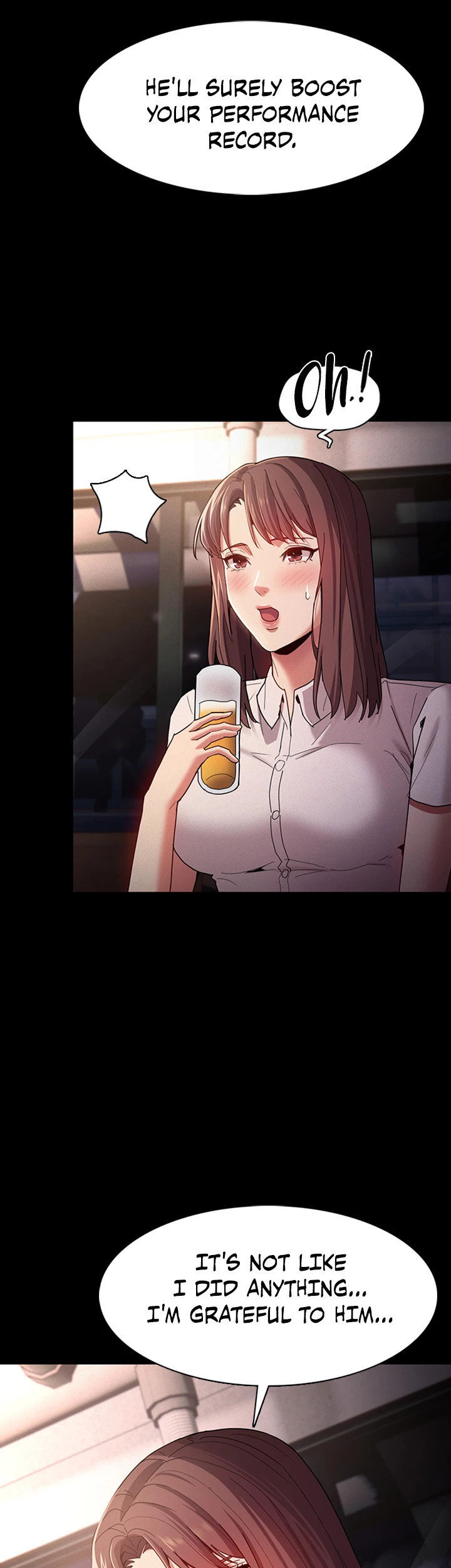 Pervert Diary Chapter 10 image 43