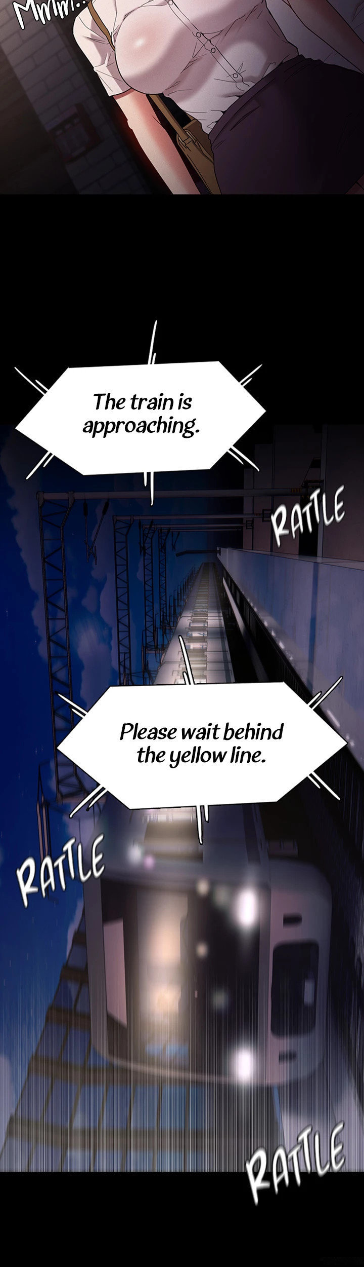 Pervert Diary Chapter 10 image 51
