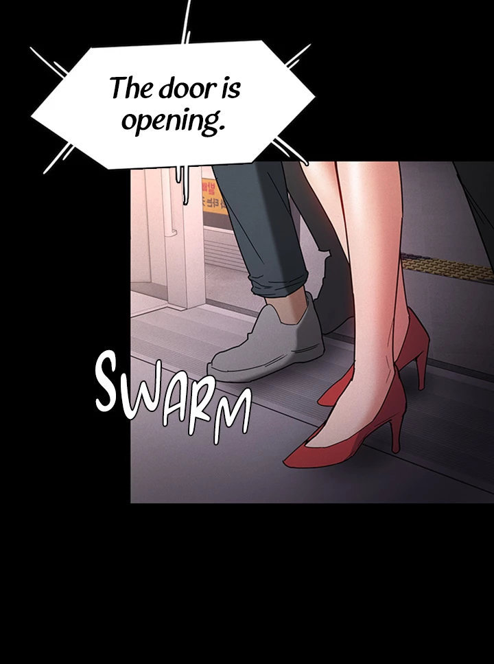 Pervert Diary Chapter 11 image 1
