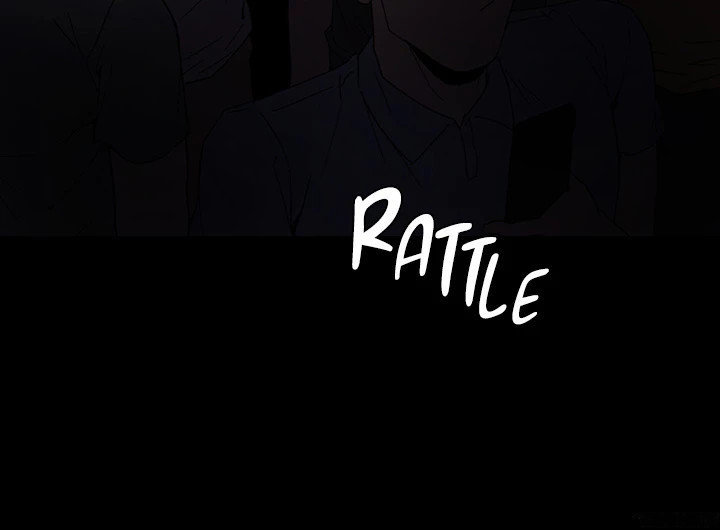 Pervert Diary Chapter 11 image 19
