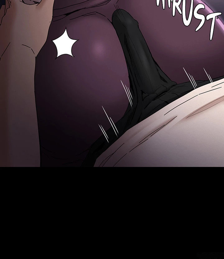 Pervert Diary Chapter 11 image 23