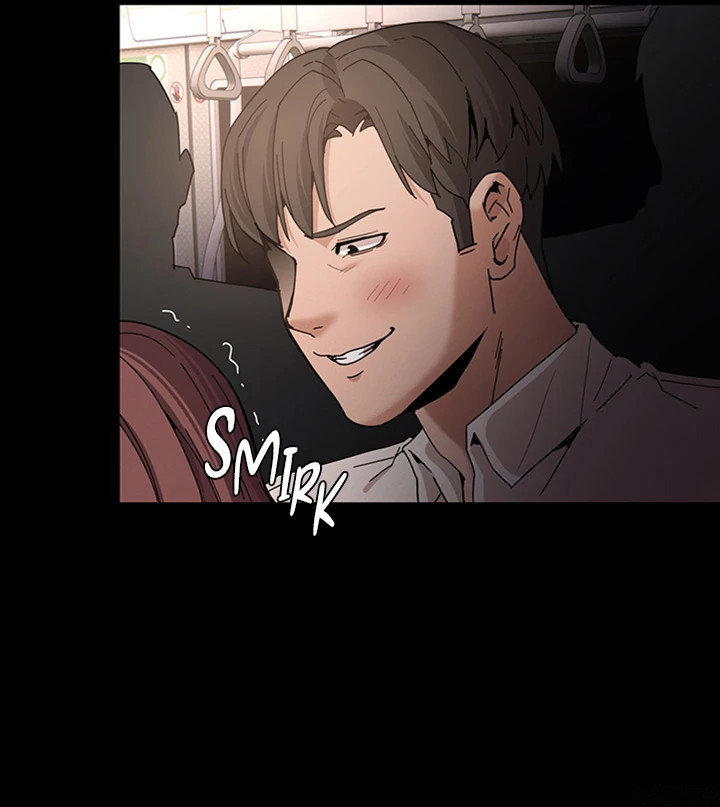 Pervert Diary Chapter 11 image 27