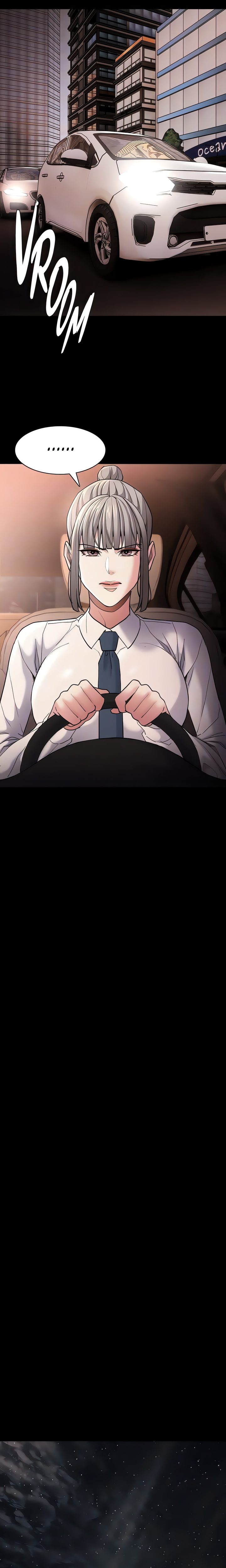 Pervert Diary Chapter 114 image 13