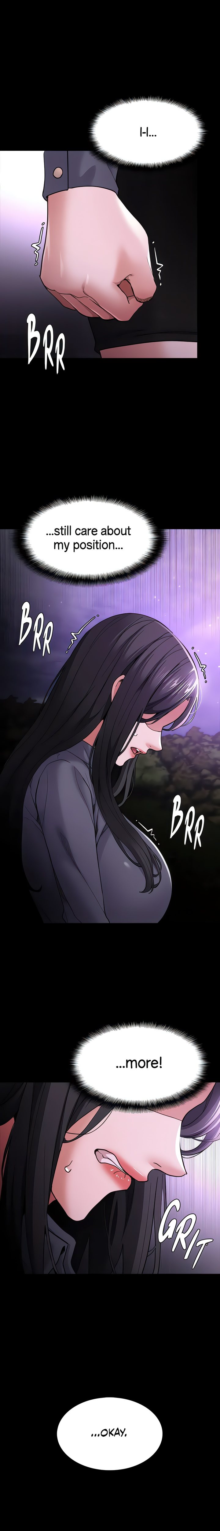 Pervert Diary Chapter 115 image 0